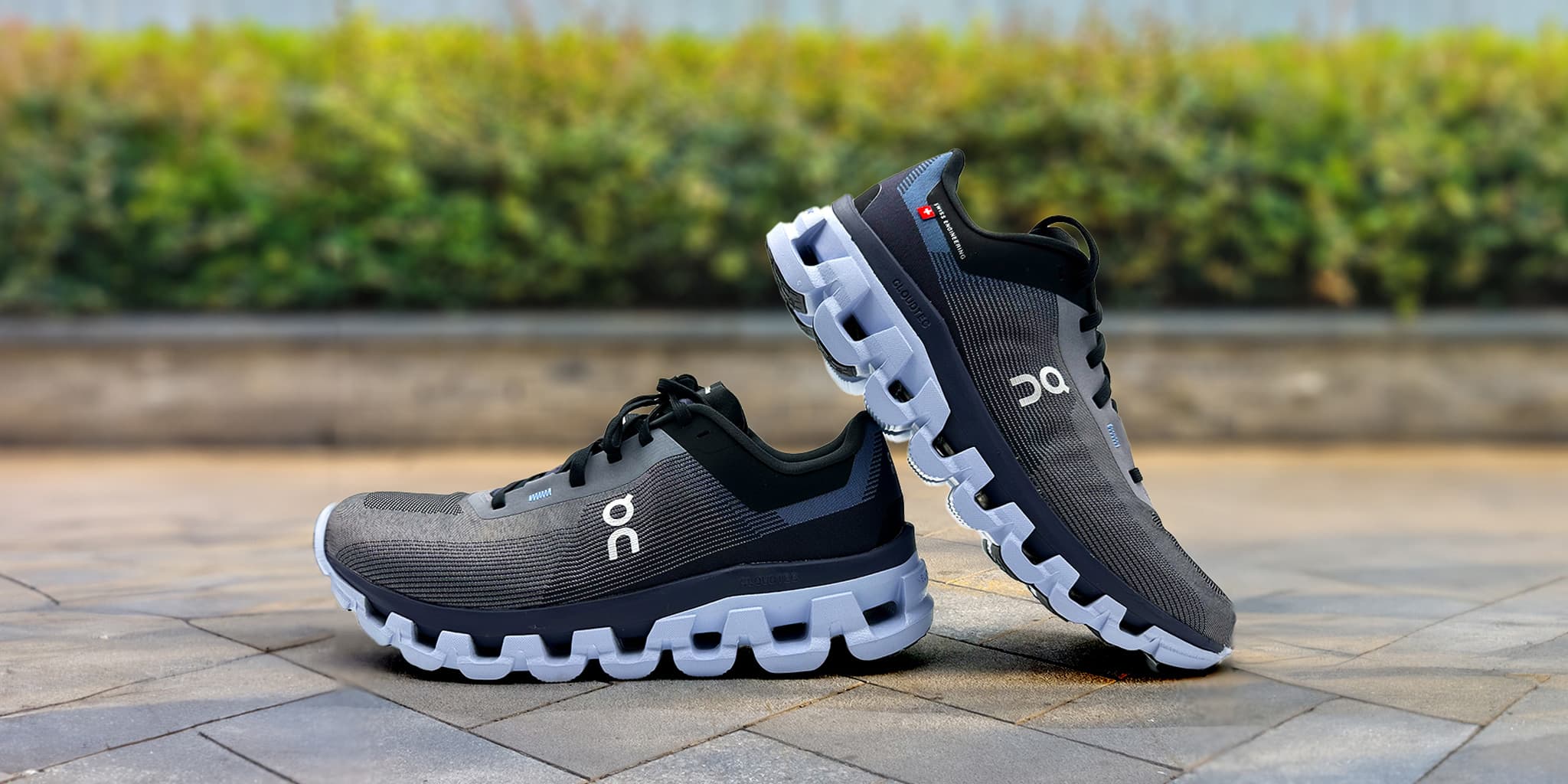 On Cloudflow 4 - Review