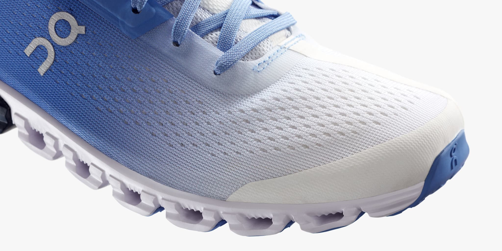 Cloudflow: Experience the Cloud-Like Run