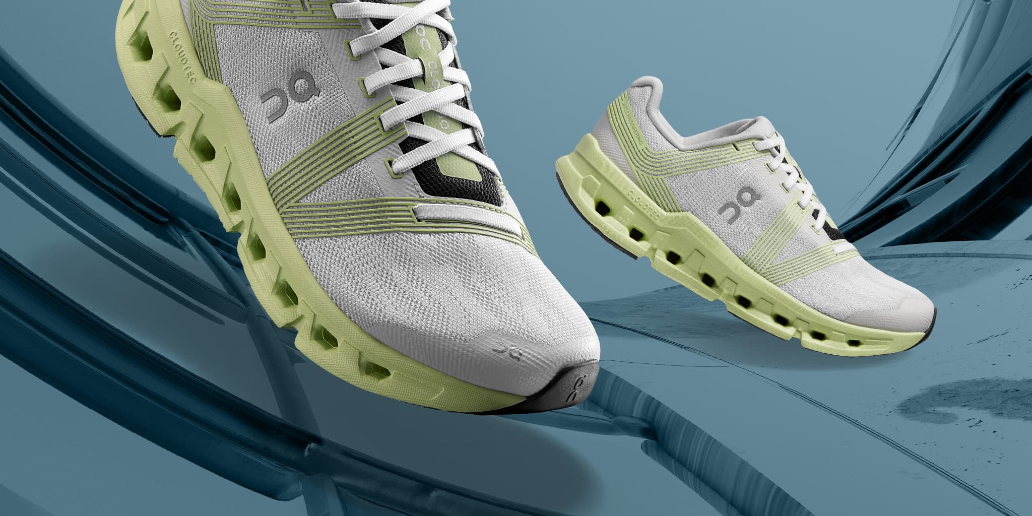 On Cloud Shoes: 2023 Reviews