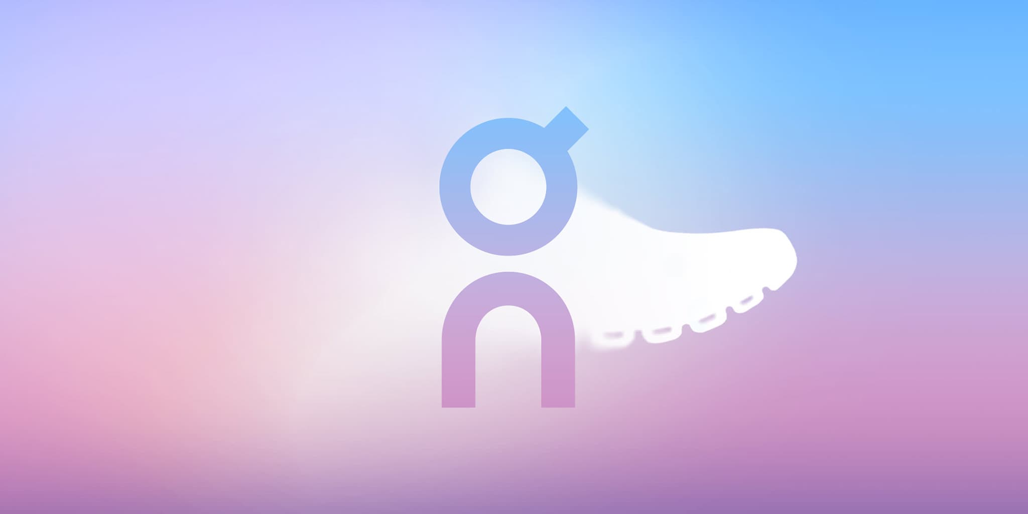 On Brand: Circular Sustainability