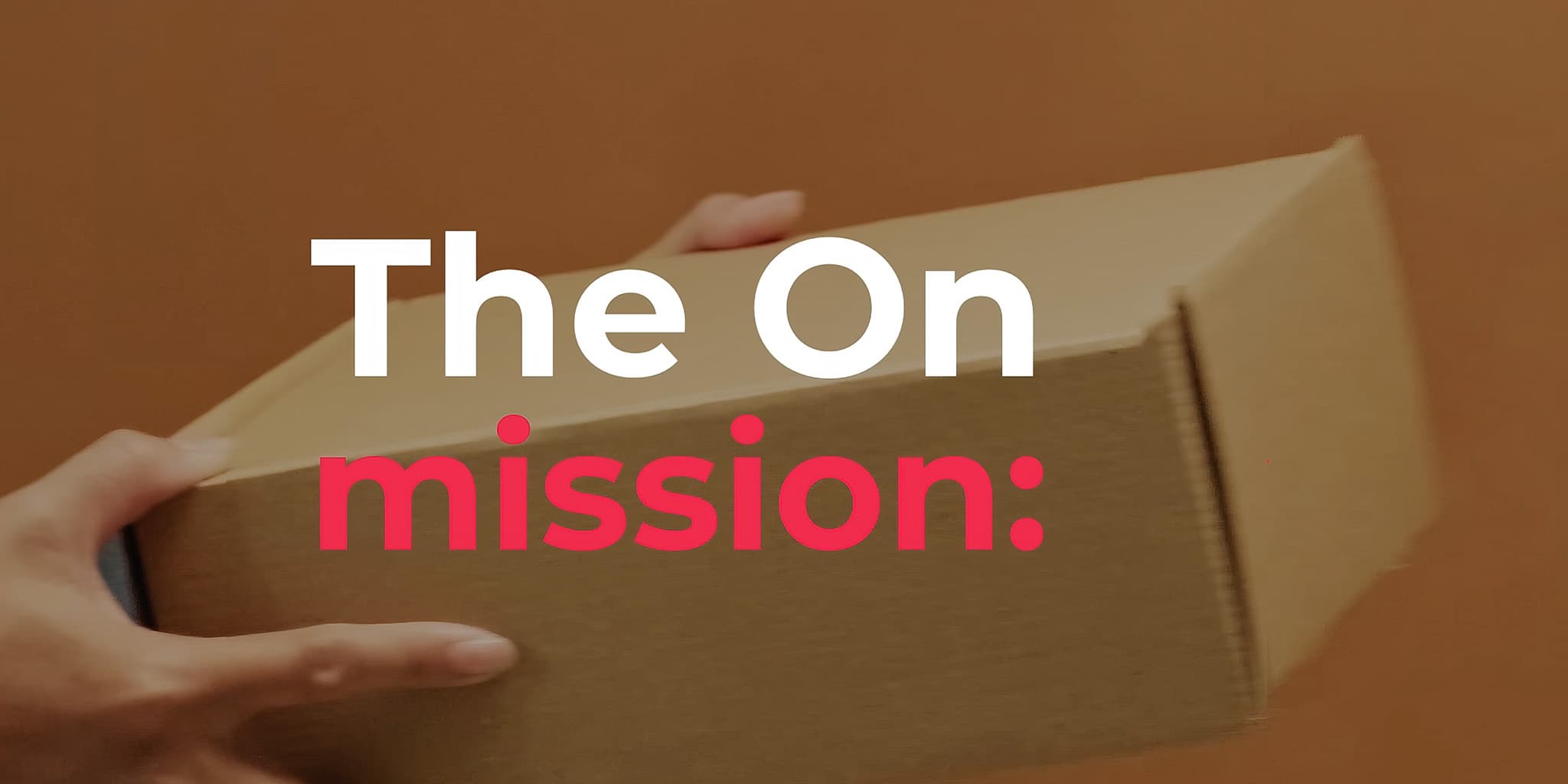 Supporting Young Athletes – Tifosi x On Performance