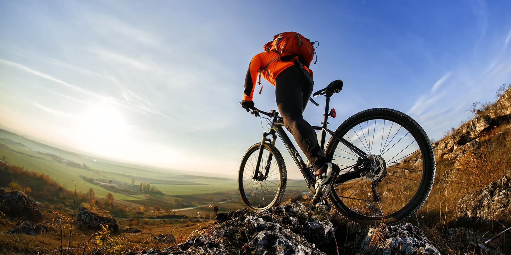 Tifosi x On – 6 Years of ABSA Cape Epic Partnership