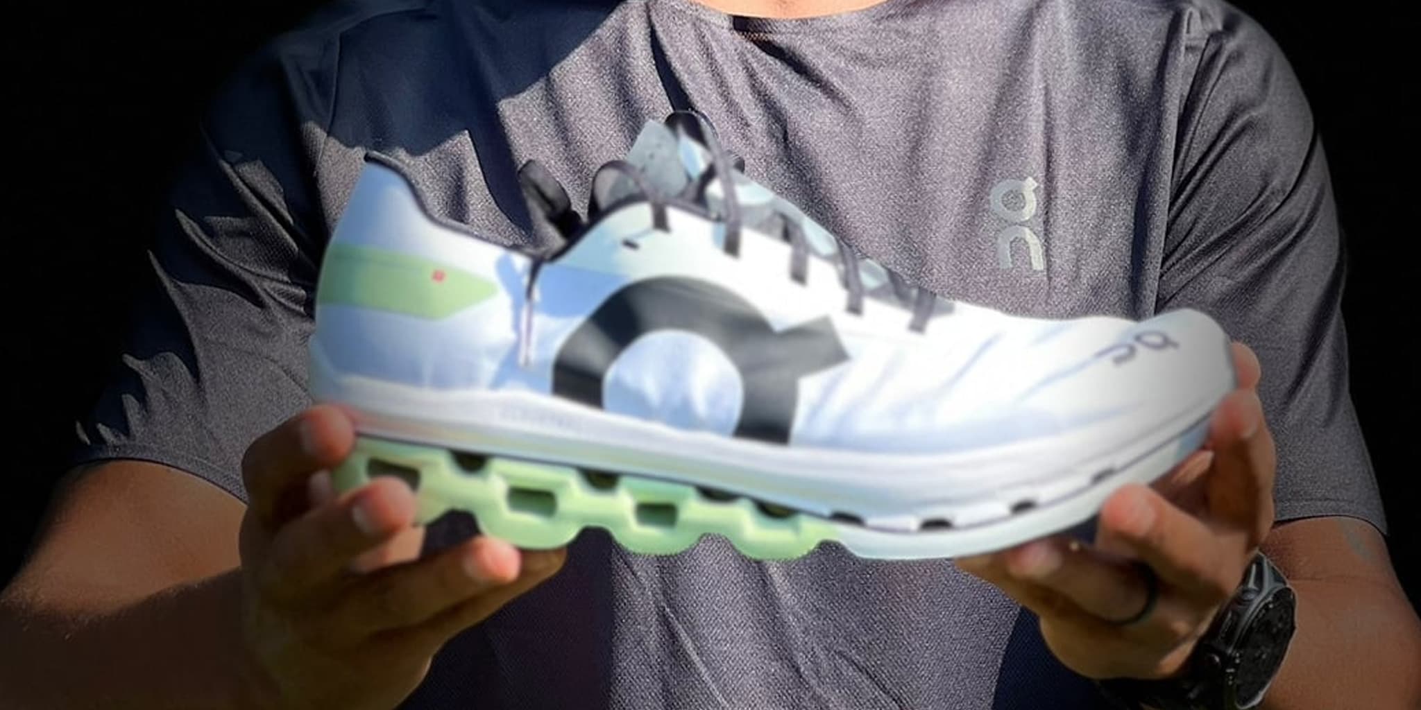 Tifosi x On – Meet Our Athlete Program Stars