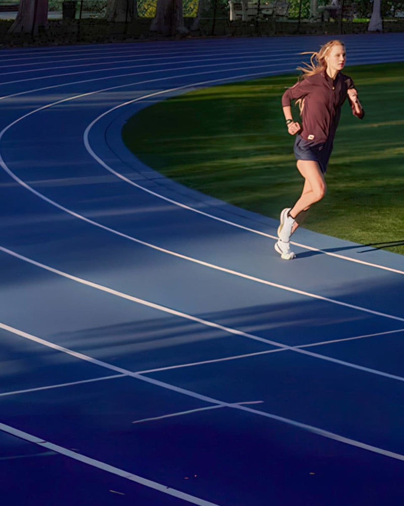 Smart Training Insights