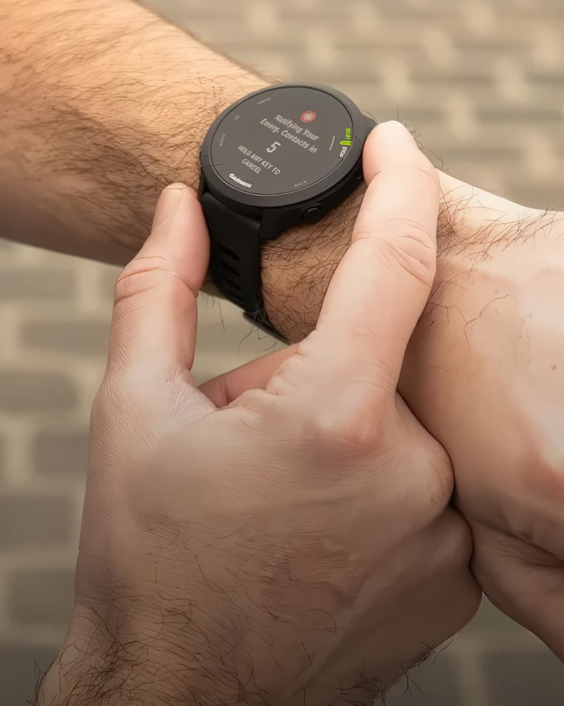 Daily Workout Suggestions