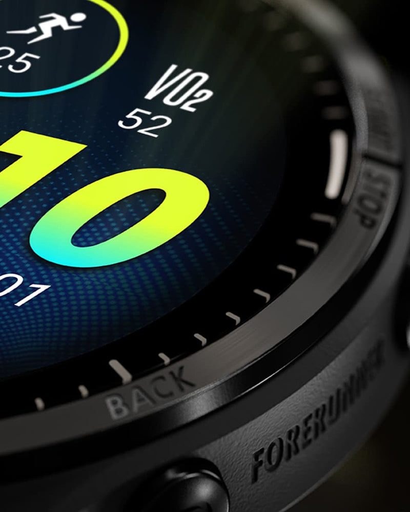 AMOLED Display & Design