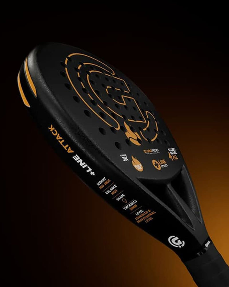 Unleash Your Aggressive Game