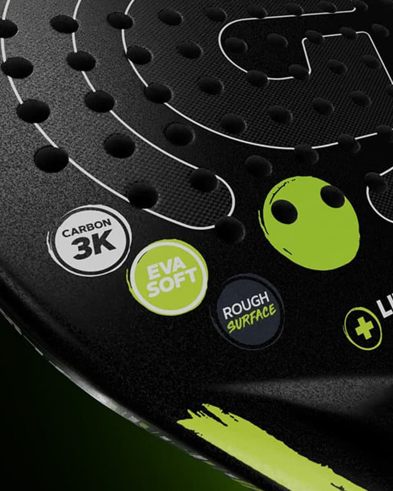 Spin with Precision