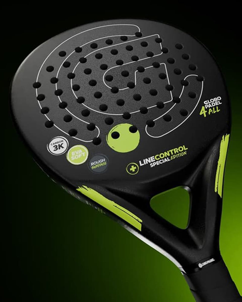 Accuracy Redefined