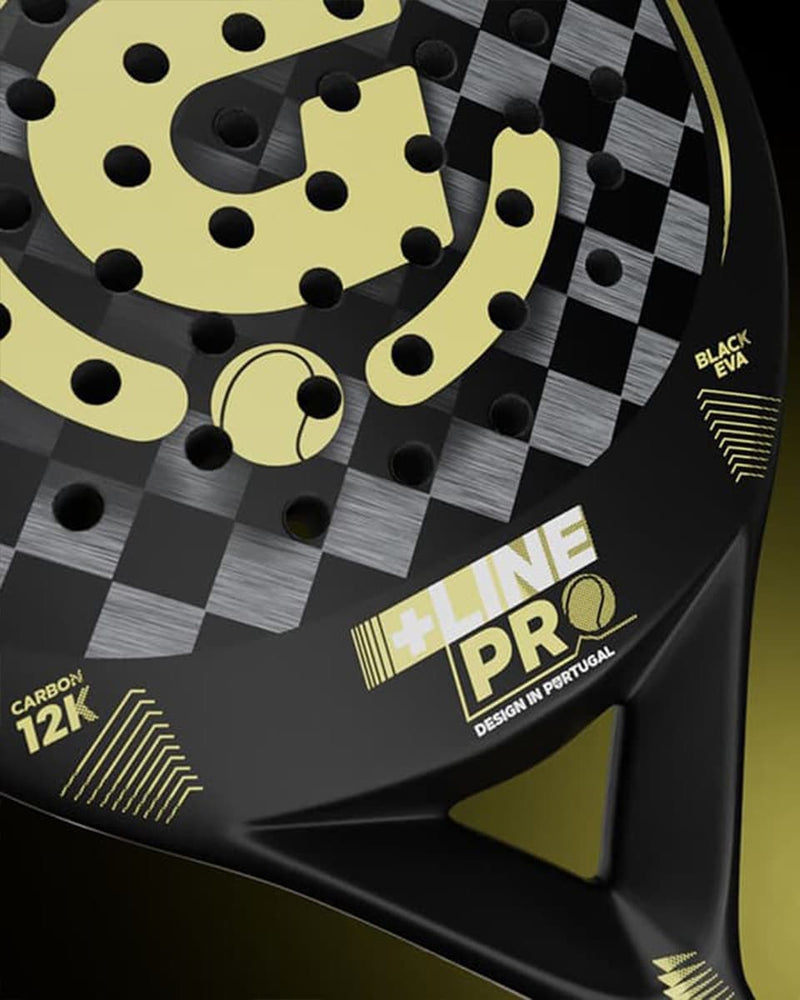 Cutting-edge Materials for Power