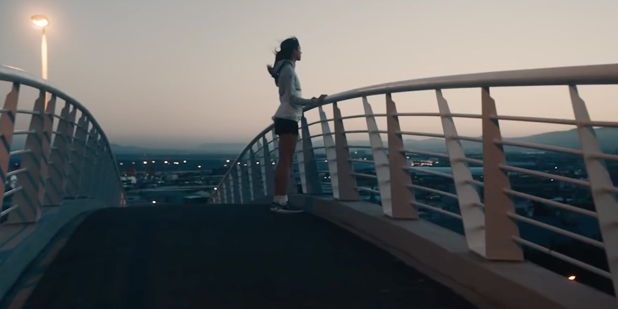 Helion Technology Video