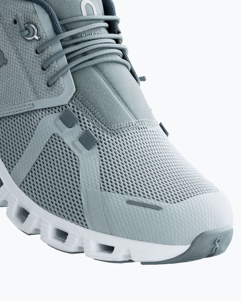Next-level Comfort