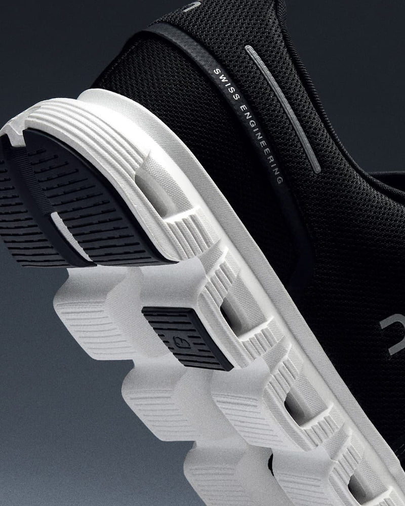 Innovative Materials