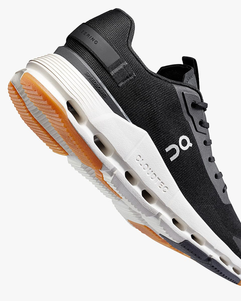 Innovative Materials & Performance