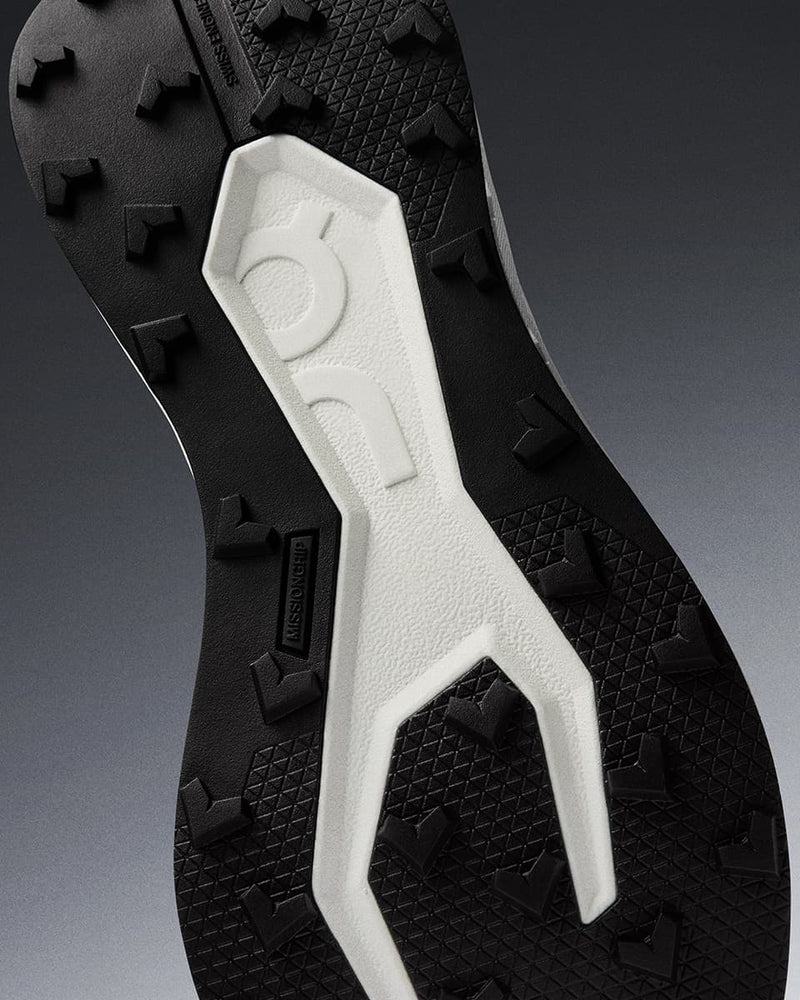 Advanced Grip
