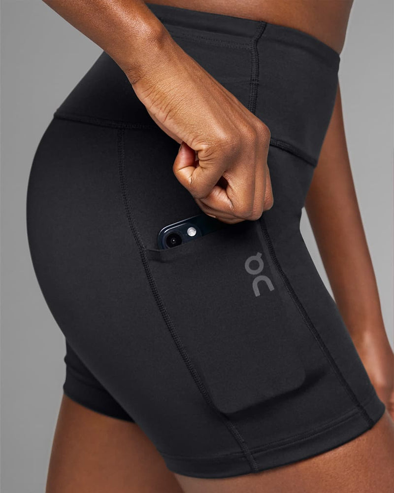 Secure Pockets