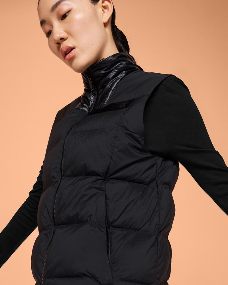 Pockets That Work