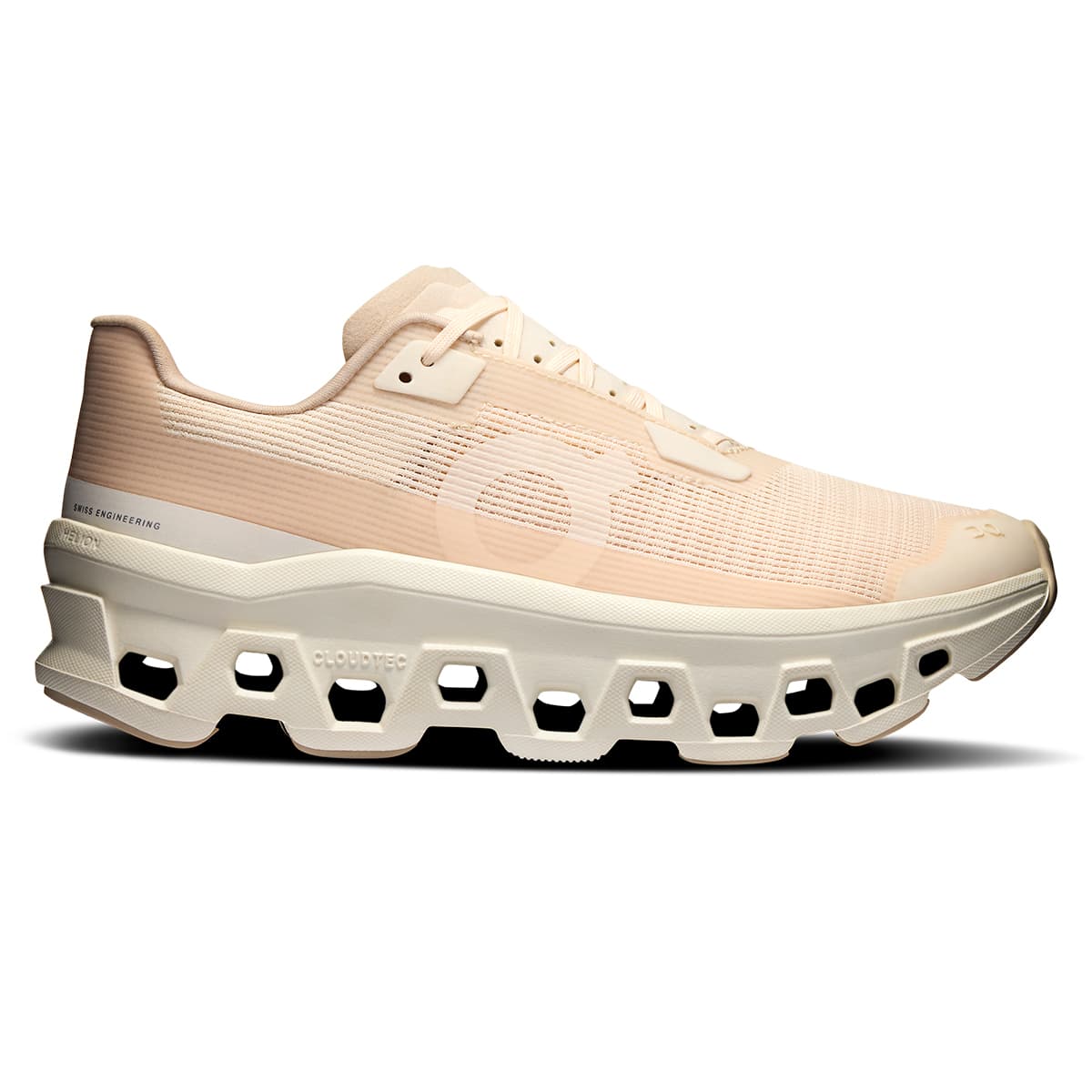On-Running_Cloudmonster-Void_Dew-Ivory_w_Tifosi-Sports_1