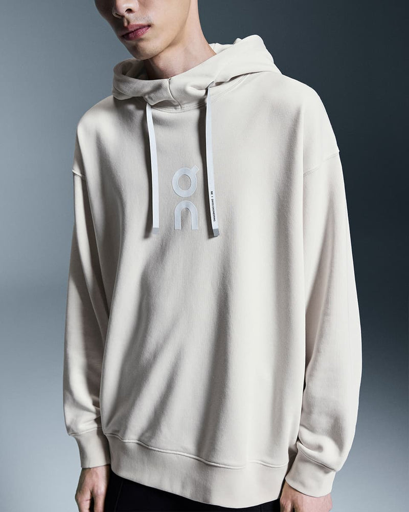Casual. Cozy. Comfy.