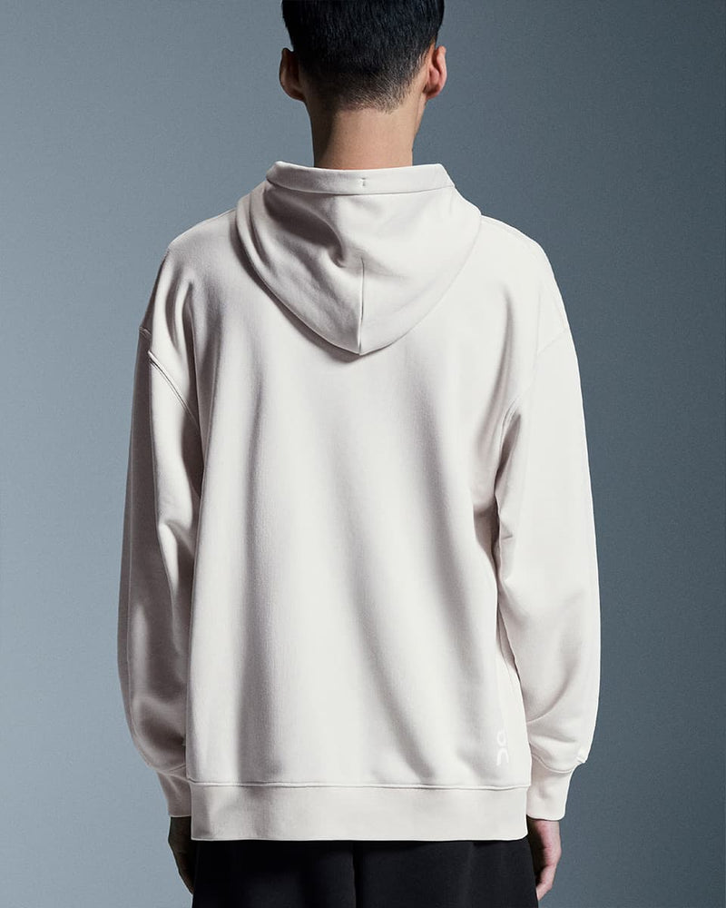 Heritage Sports Styling