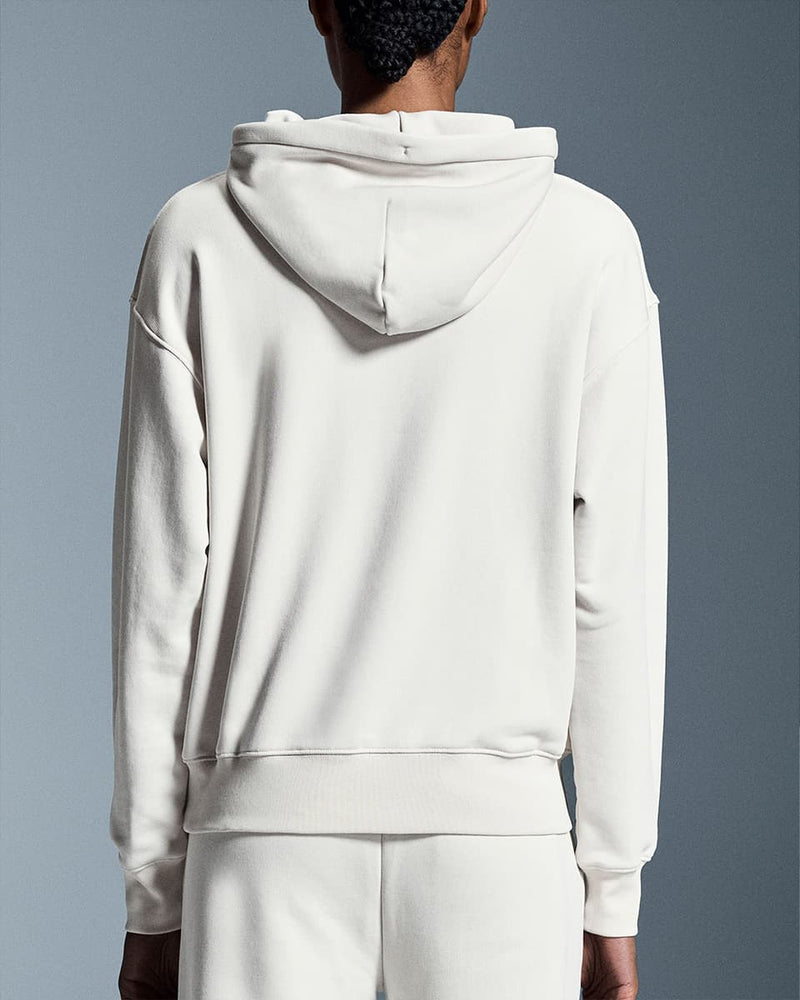 Heritage Sports Styling
