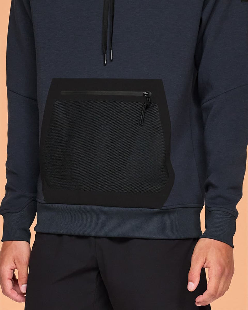 Practical Pocket