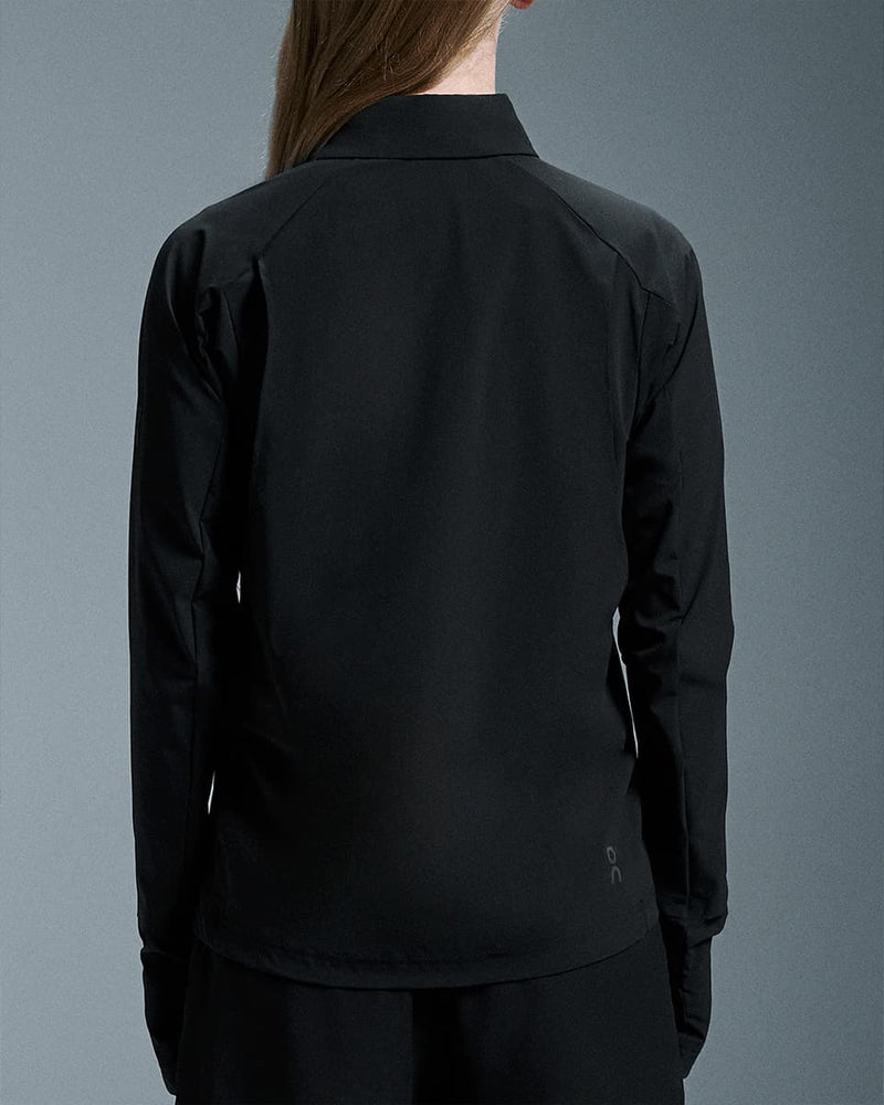 Breathable Design