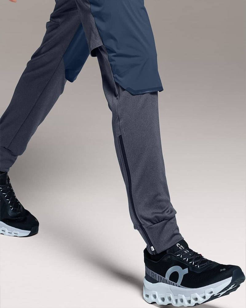 Weatherproof Fabrics