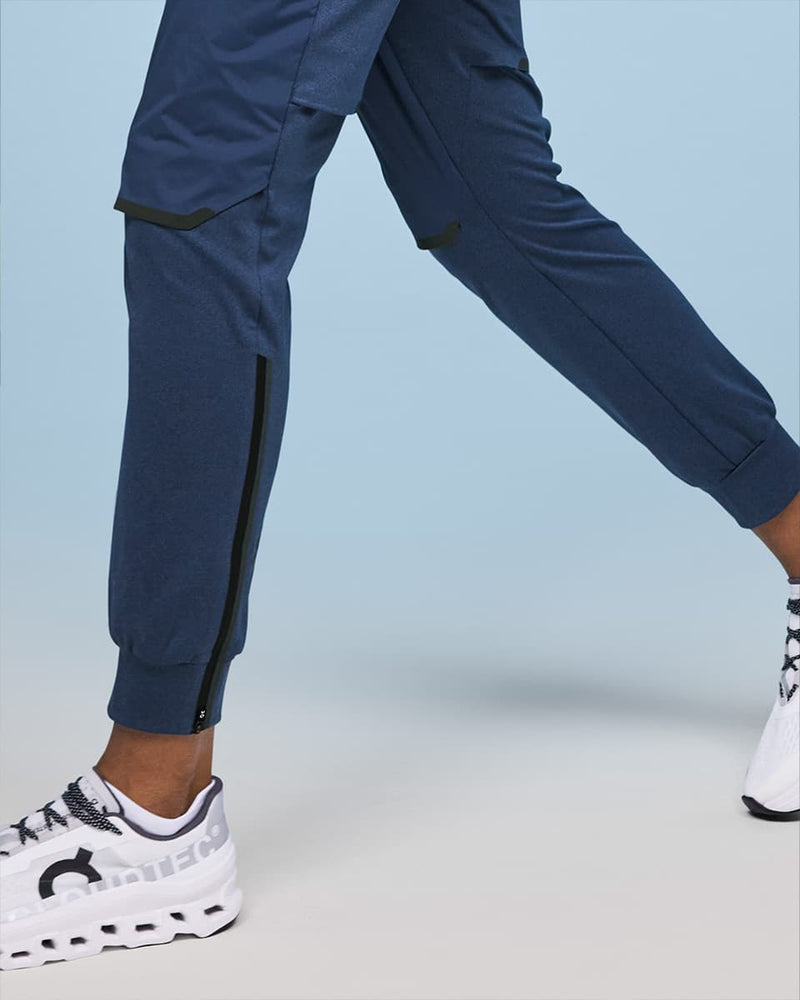 Weatherproof Fabrics