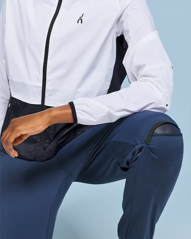 Ergonomic Construction