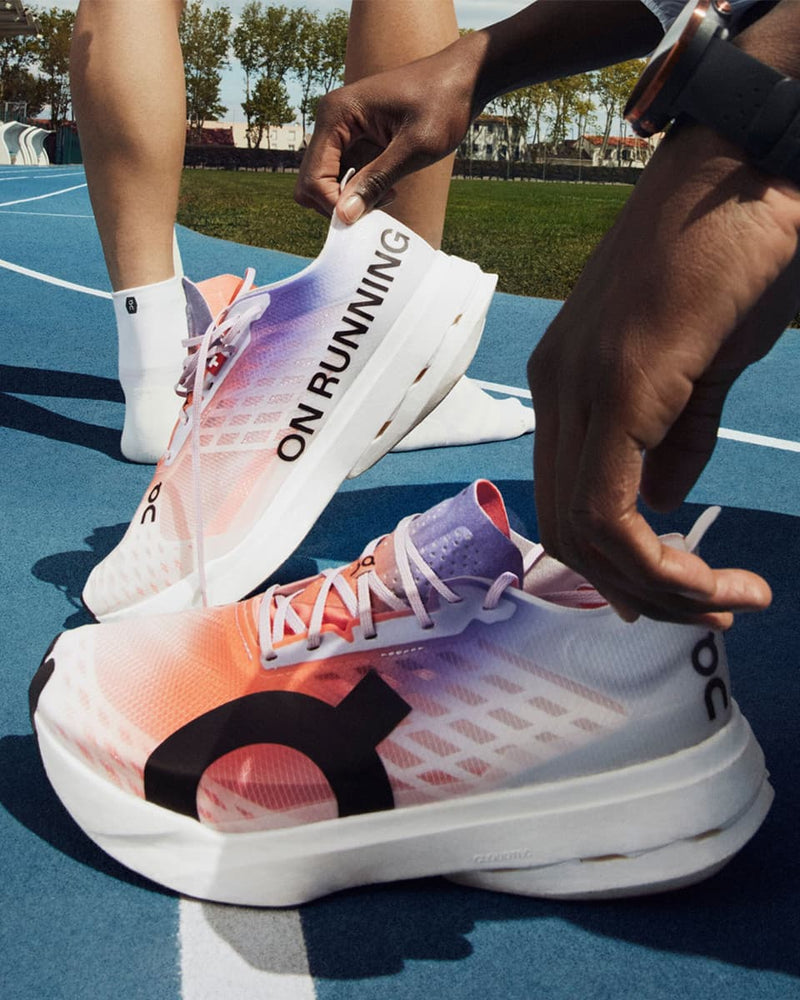 Cushioned Bounceboard