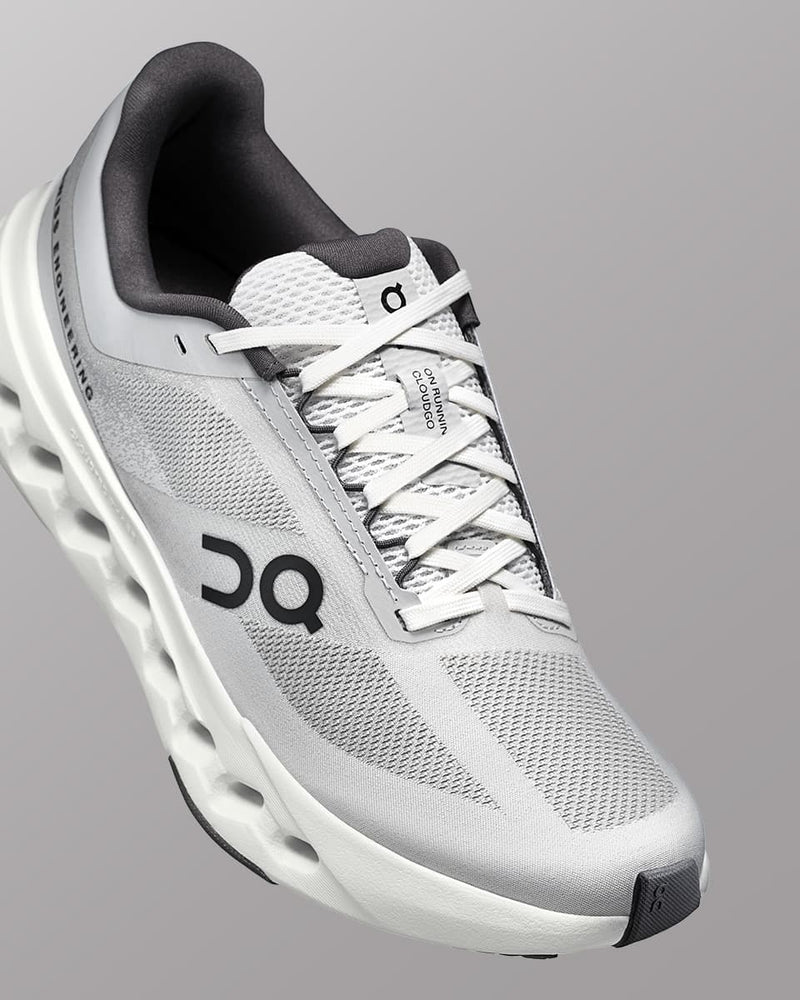Lightweight & Responsive Performance