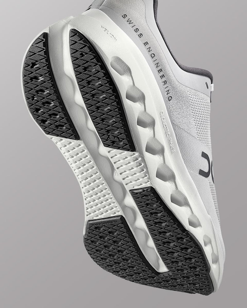 Versatility & Comfort