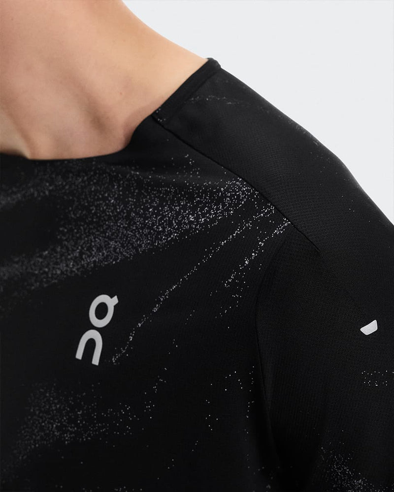 On DryTec™