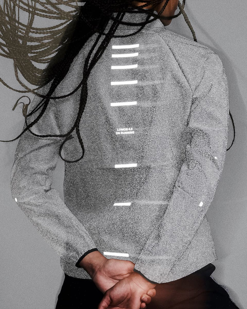 Details that Shine