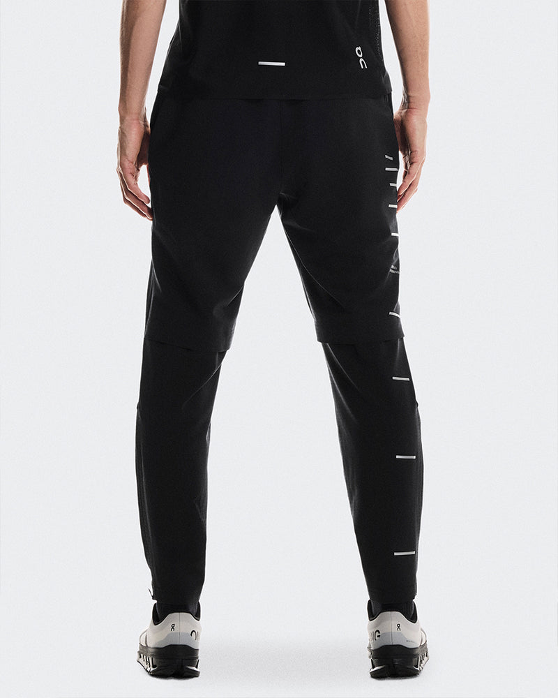 Athlete Approved