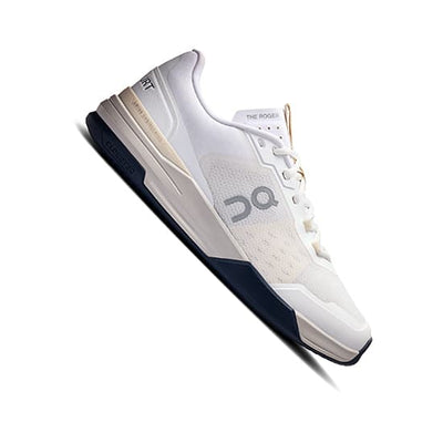 The Roger Advantage Pro Clay specifications diagram