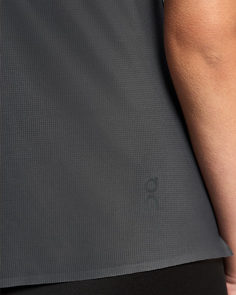 Taped Seams, Streamlined Design