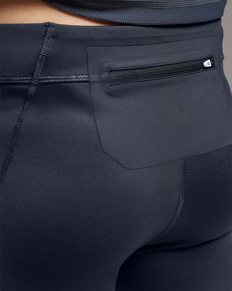 Adjustable Fit