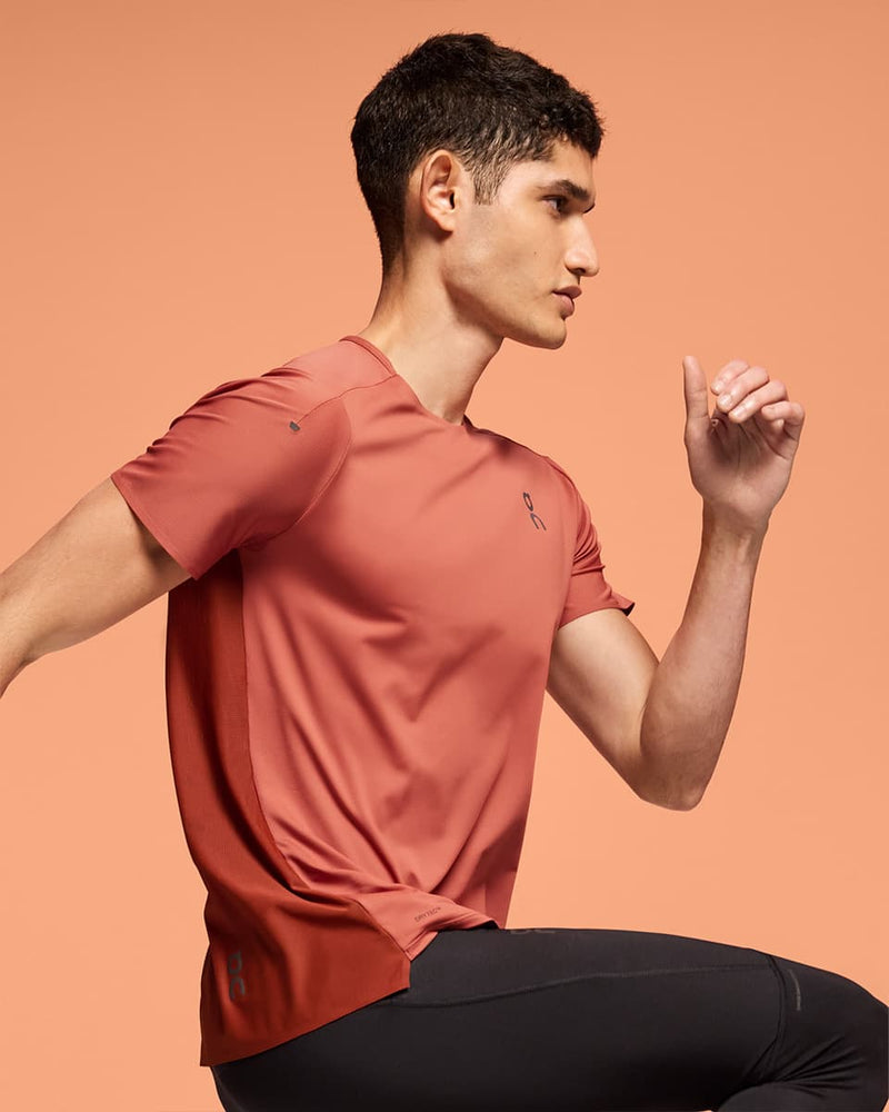 Seamless & Smooth