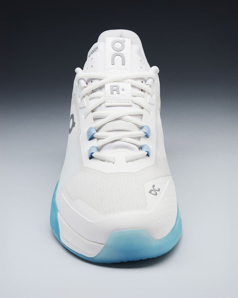 Innovative Design & Traction