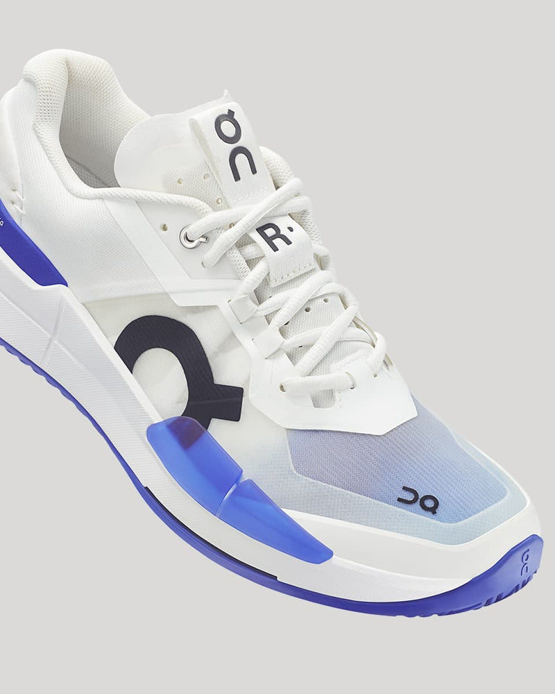 Breathability, Boosted. On.