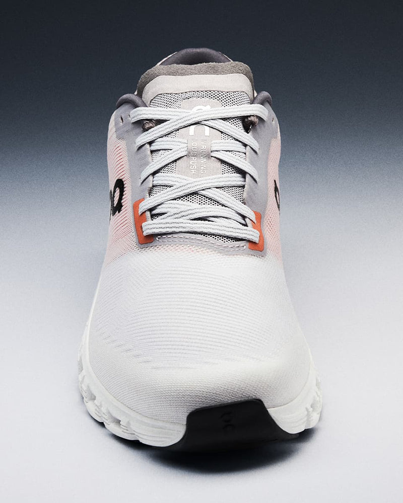 Lightweight, Breathable