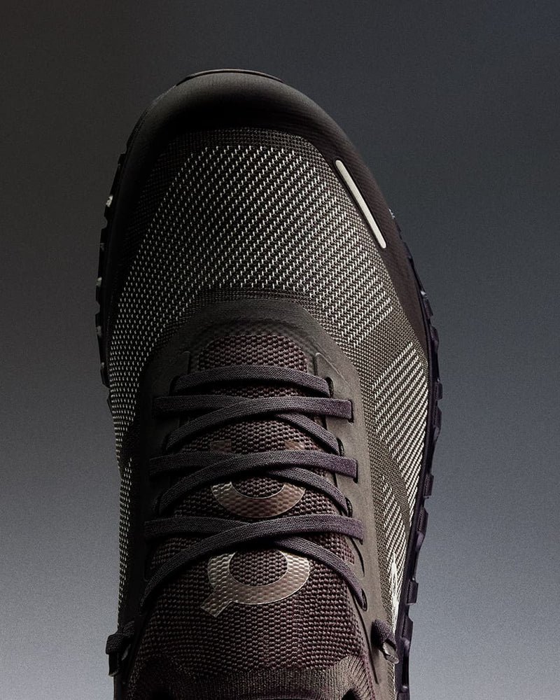 All-day Comfort