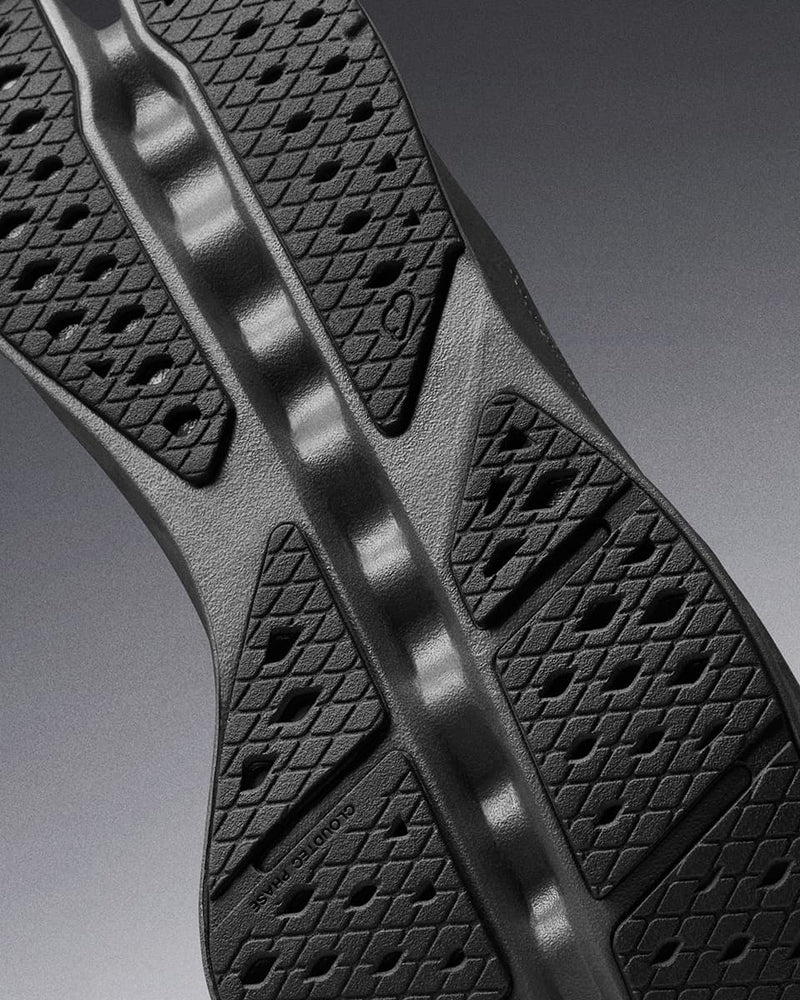 Optimised for Comfort