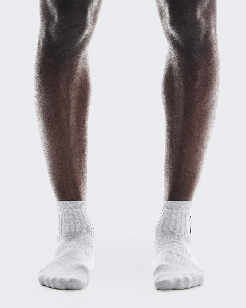All-day Wear