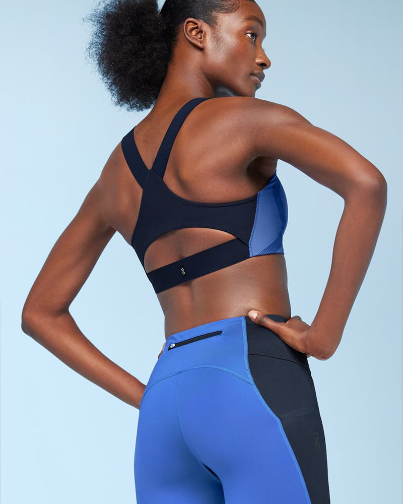 Sweat-wicking Fabrics