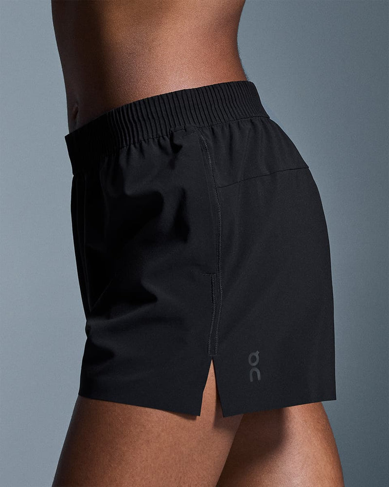 Soft & Comfortable