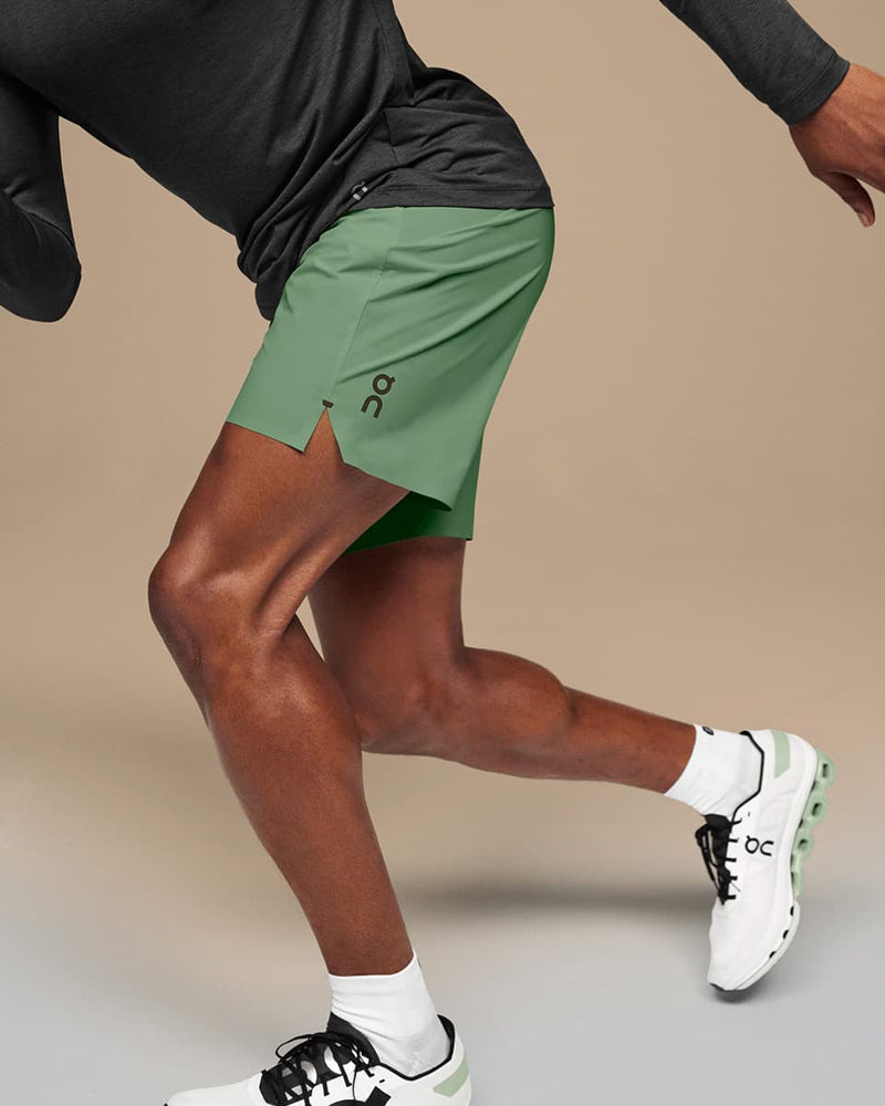 Adjustable Fit