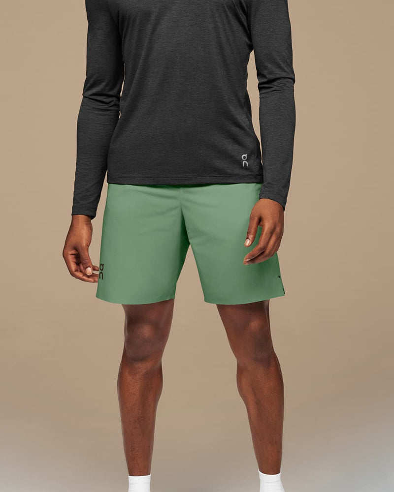 Versatile Pockets